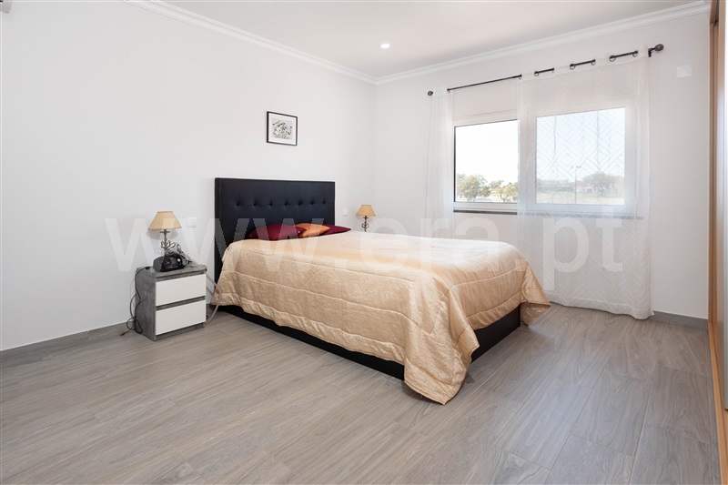 Moradia Isolada T4 Vendas Novas - 1475534 - 22