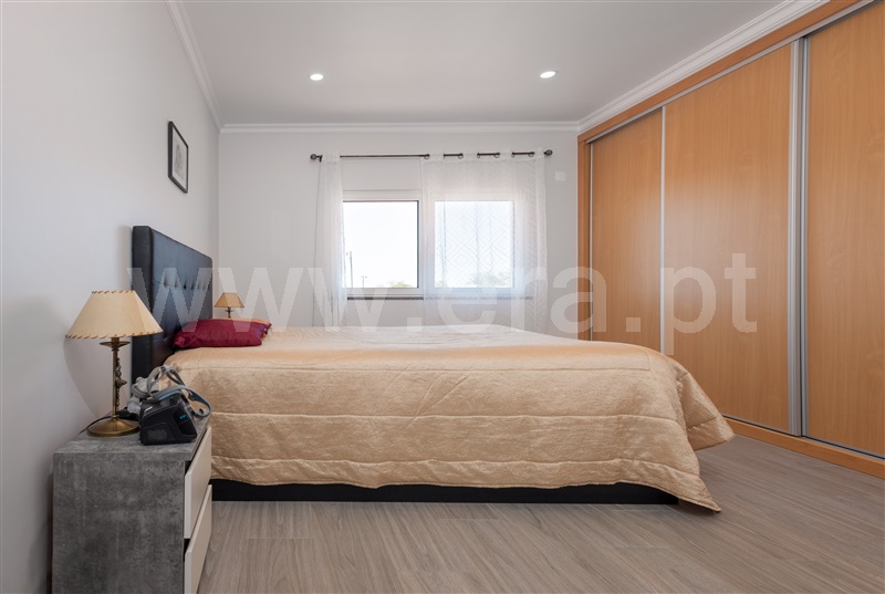 Moradia Isolada T4 Vendas Novas - 1475534 - 23