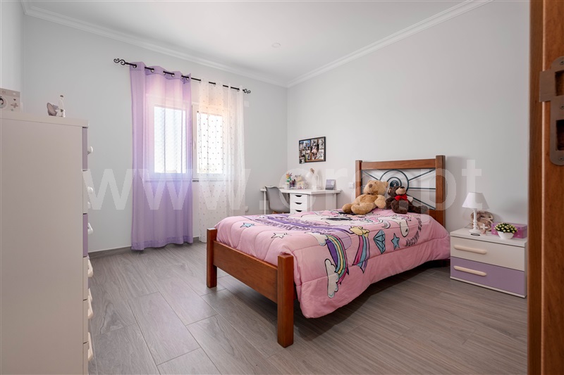 Moradia Isolada T4 Vendas Novas - 1475534 - 24