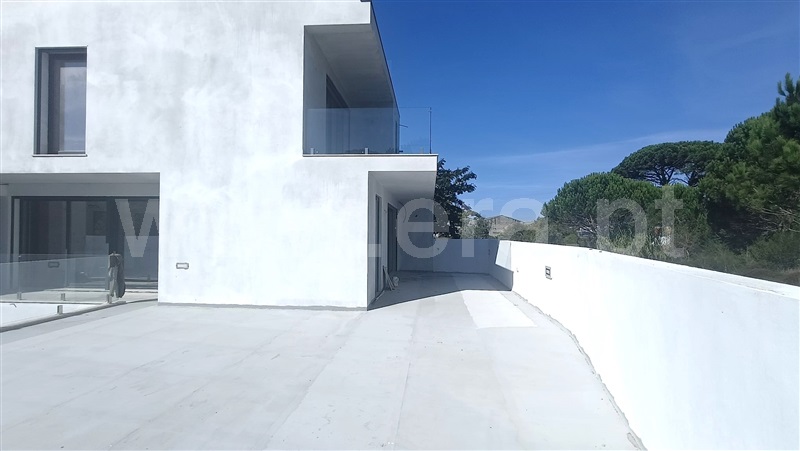 Moradia Isolada T4 Viana do Castelo, Darque - 1492745 - 28