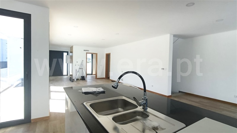 Moradia Isolada T4 Viana do Castelo, Darque - 1492745 - 36