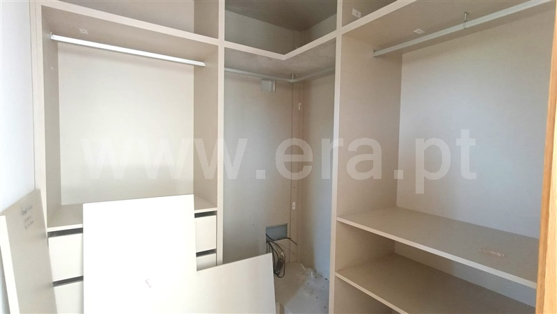 Moradia Isolada T4 Viana do Castelo, Darque - 1492745 - 37