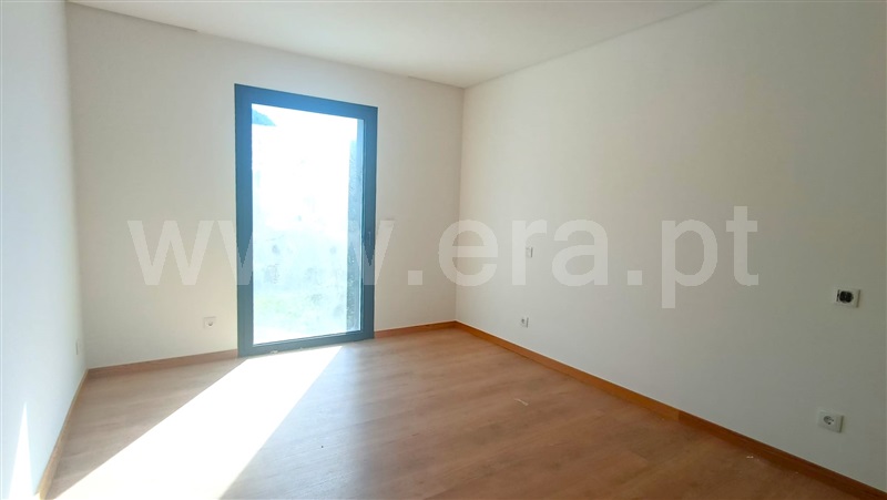 Moradia Isolada T4 Viana do Castelo, Darque - 1492745 - 38