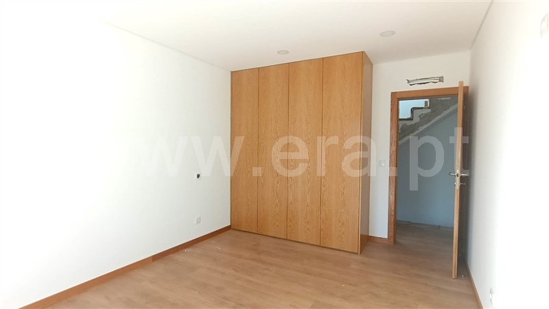 Moradia Isolada T4 Viana do Castelo, Darque - 1492745 - 39