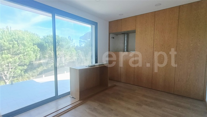 Moradia Isolada T4 Viana do Castelo, Darque - 1492745 - 40