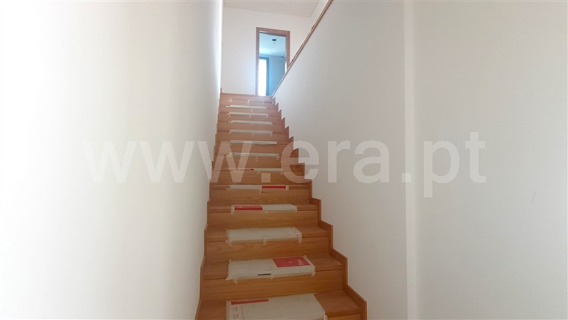 Moradia Isolada T4 Viana do Castelo, Darque - 1492745 - 42