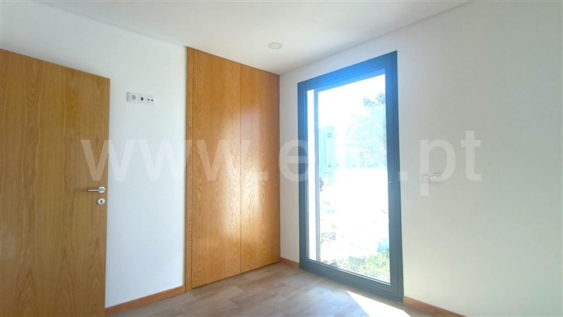 Moradia Isolada T4 Viana do Castelo, Darque - 1492745 - 43