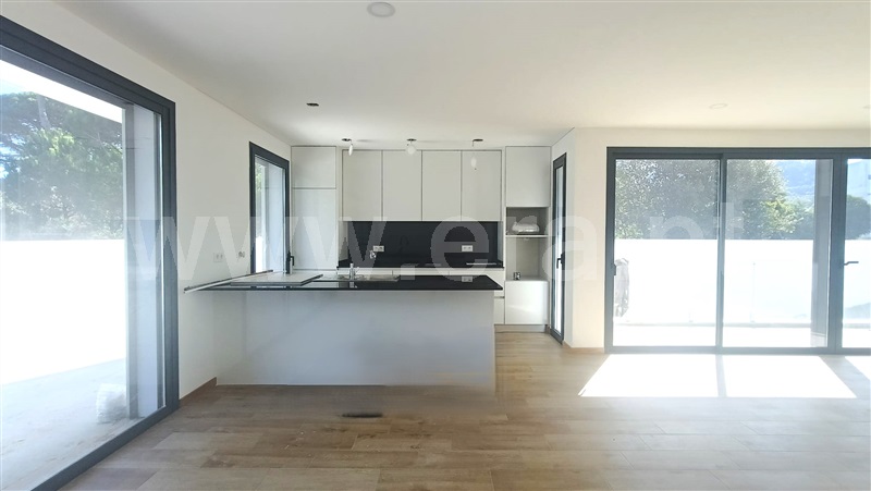 Moradia Isolada T4 Viana do Castelo, Darque - 1492745 - 45