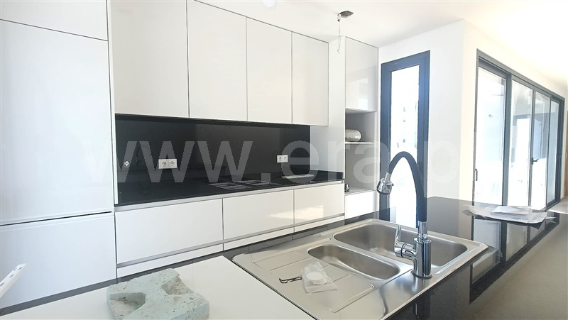 Moradia Isolada T4 Viana do Castelo, Darque - 1492745 - 46