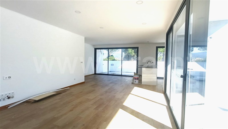 Moradia Isolada T4 Viana do Castelo, Darque - 1492745 - 47