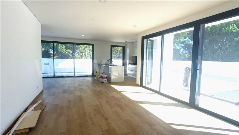 Moradia Isolada T4 Viana do Castelo, Darque - 1492745 - 48