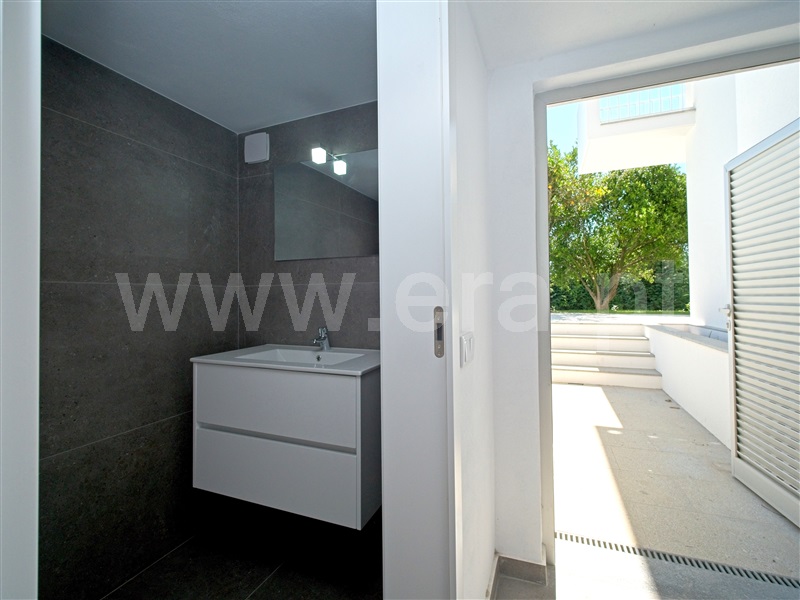 Moradia Isolada T4 com Nova Viana do Castelo, Meixedo - 1434633 - 15