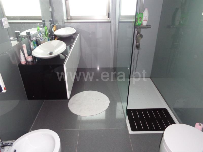 Moradia T4 Viana do Castelo, Santa Marta de Portuzelo - 550861 - 11