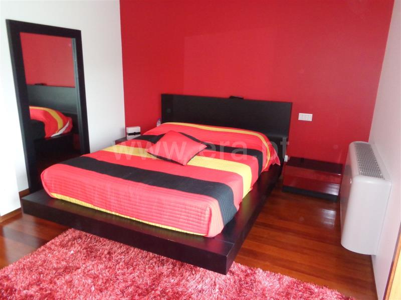 Moradia T4 Viana do Castelo, Santa Marta de Portuzelo - 550861 - 10