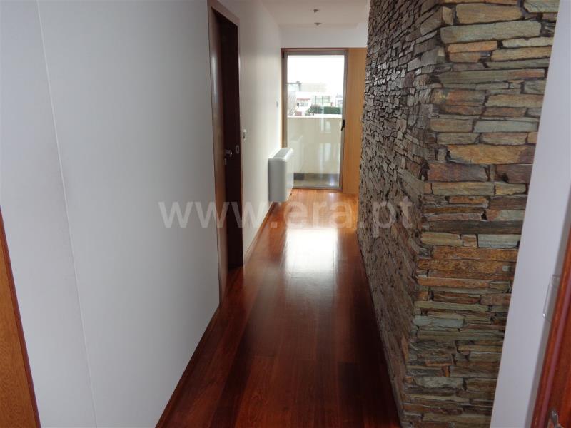 Moradia T4 Viana do Castelo, Santa Marta de Portuzelo - 550861 - 17