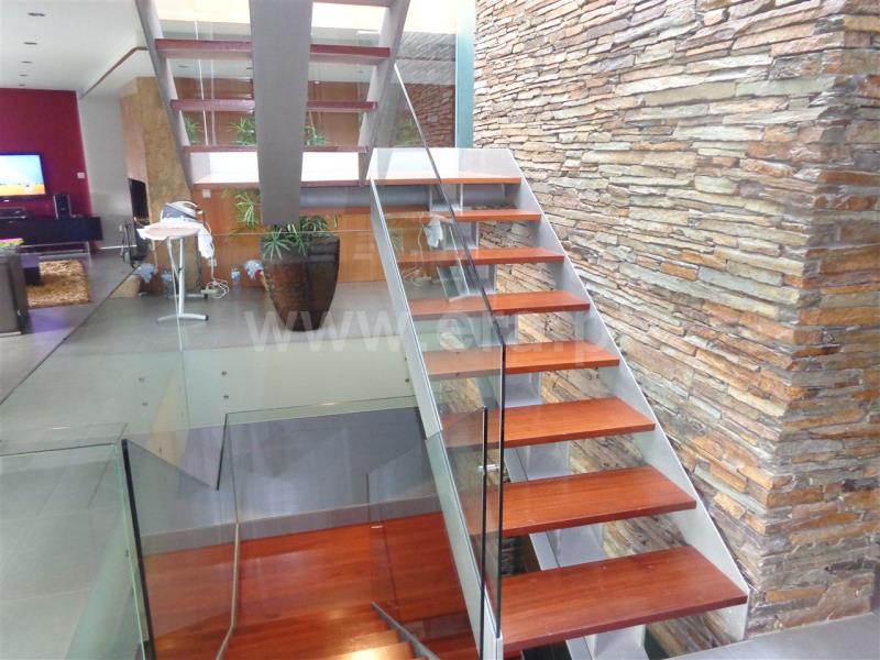 Moradia T4 Viana do Castelo, Santa Marta de Portuzelo - 550861 - 18