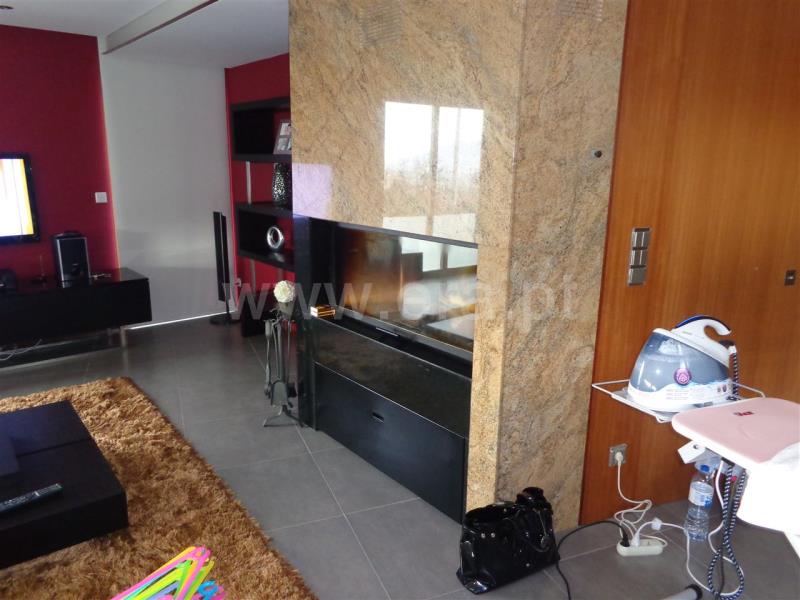 Moradia T4 Viana do Castelo, Santa Marta de Portuzelo - 550861 - 5
