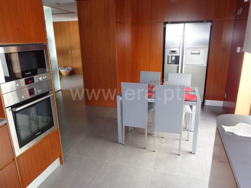 Moradia T4 Viana do Castelo, Santa Marta de Portuzelo - 550861 - 9