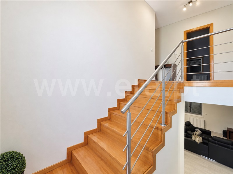 Moradia T4 à venda em Vila de Punhe, Viana do Castelo — foto 7