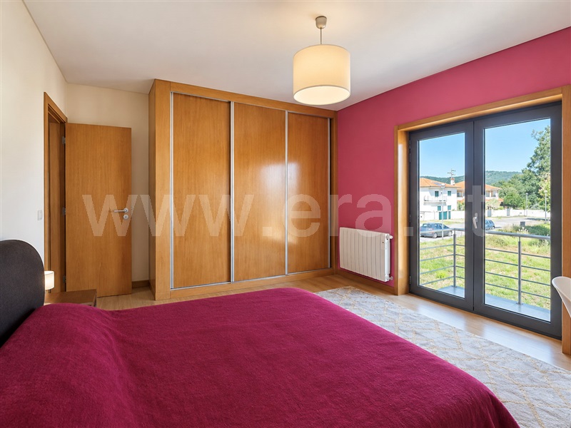 Moradia T4 à venda em Vila de Punhe, Viana do Castelo — foto 9