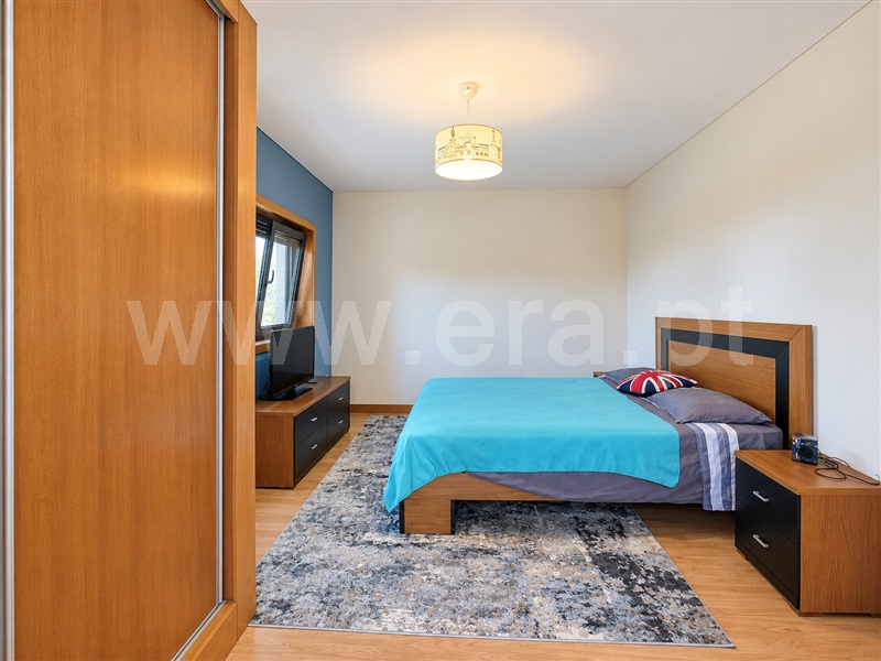 Moradia T4 à venda em Vila de Punhe, Viana do Castelo — foto 13
