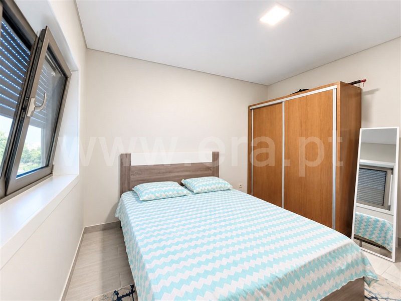 Moradia T4 à venda em Vila de Punhe, Viana do Castelo — foto 14