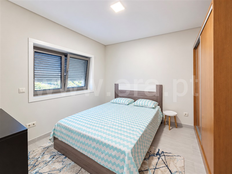 Moradia T4 à venda em Vila de Punhe, Viana do Castelo — foto 15