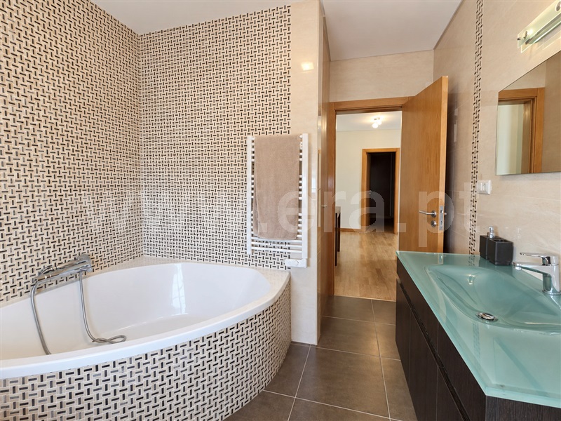 Moradia T4 à venda em Vila de Punhe, Viana do Castelo — foto 16
