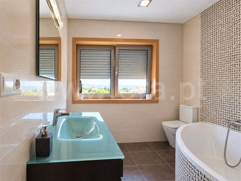 Moradia T4 à venda em Vila de Punhe, Viana do Castelo — foto 17