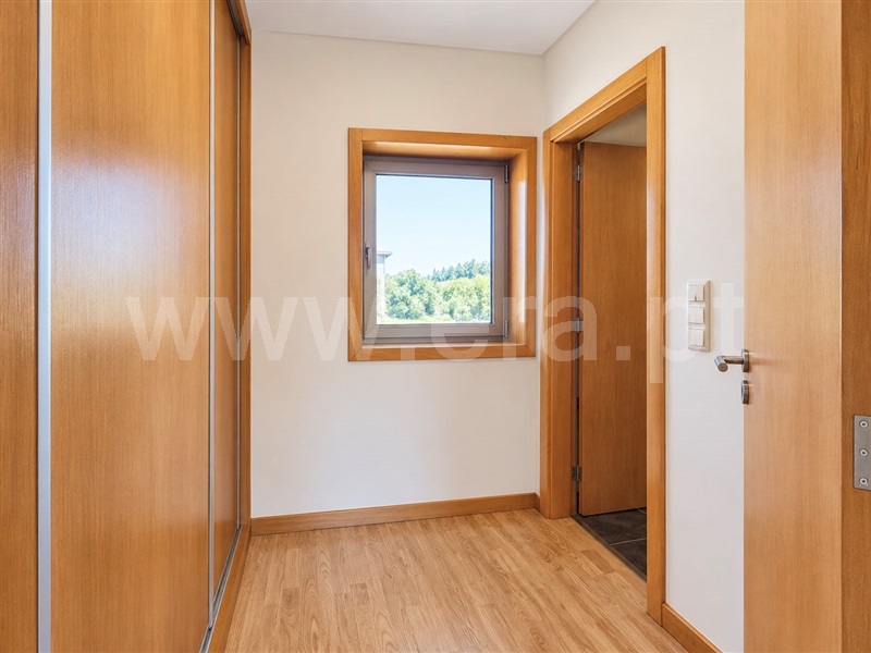 Moradia T4 à venda em Vila de Punhe, Viana do Castelo — foto 19