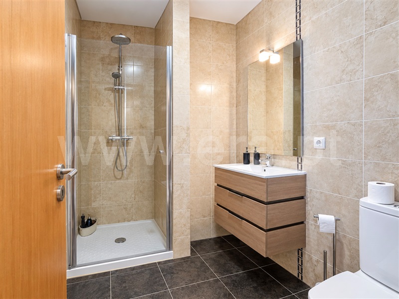 Moradia T4 à venda em Vila de Punhe, Viana do Castelo — foto 20