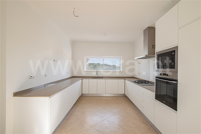 Moradia T4 à venda em Budens, Vila do Bispo — foto 5