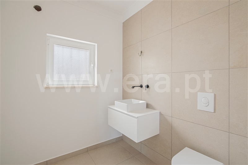 Moradia T4 à venda em Budens, Vila do Bispo — foto 10
