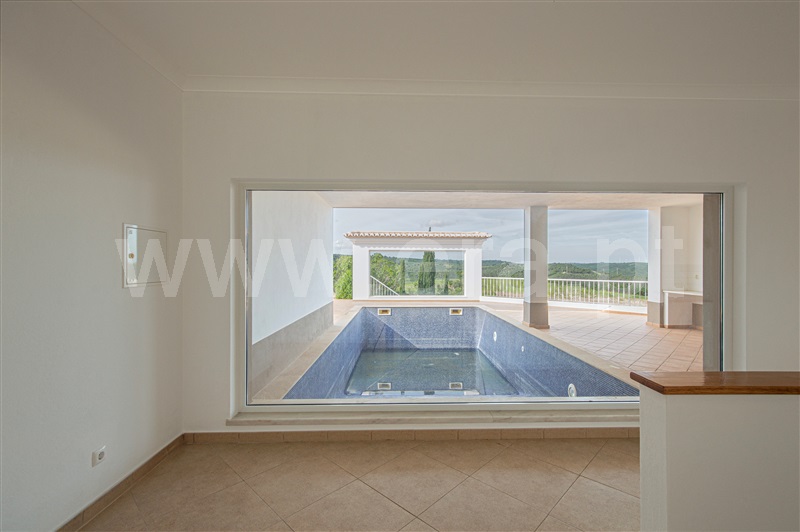 Moradia T4 à venda em Budens, Vila do Bispo — foto 9