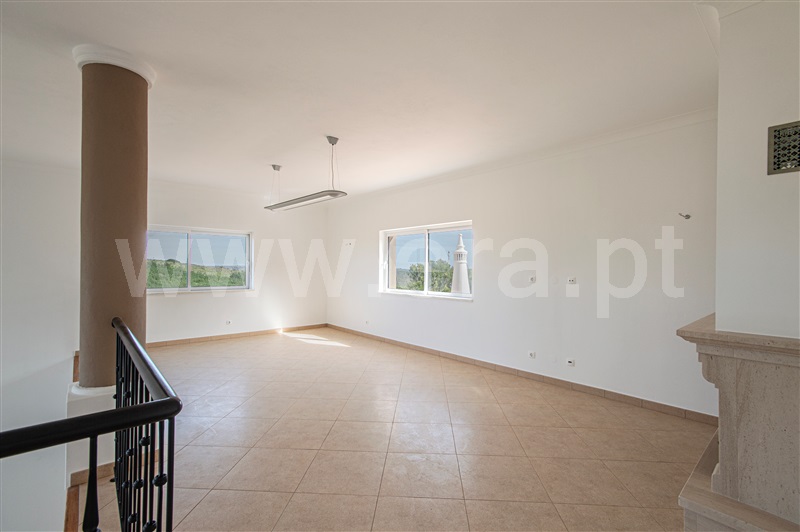 Moradia T4 à venda em Budens, Vila do Bispo — foto 7
