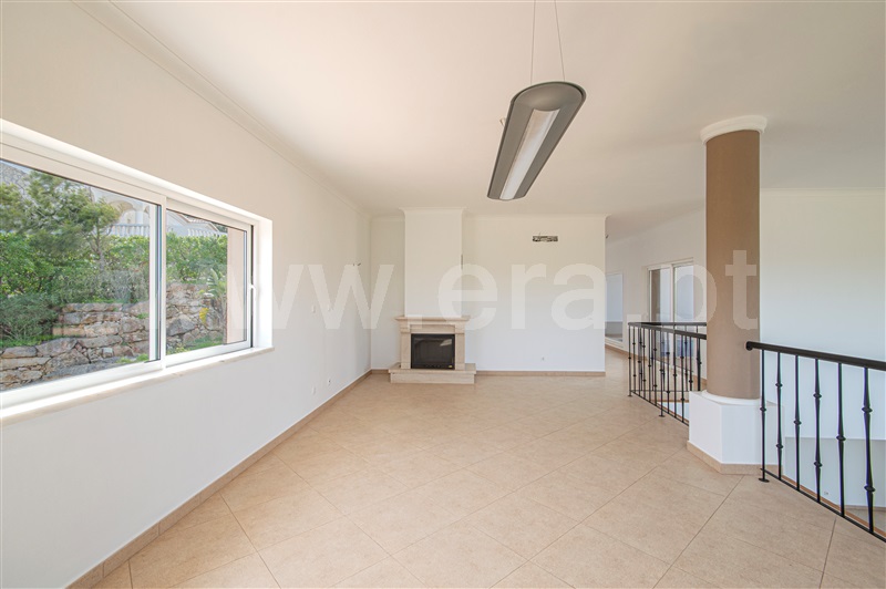 Moradia T4 à venda em Budens, Vila do Bispo — foto 8