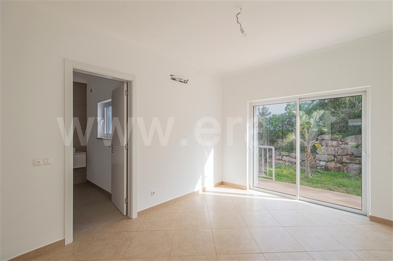 Moradia T4 à venda em Budens, Vila do Bispo — foto 11
