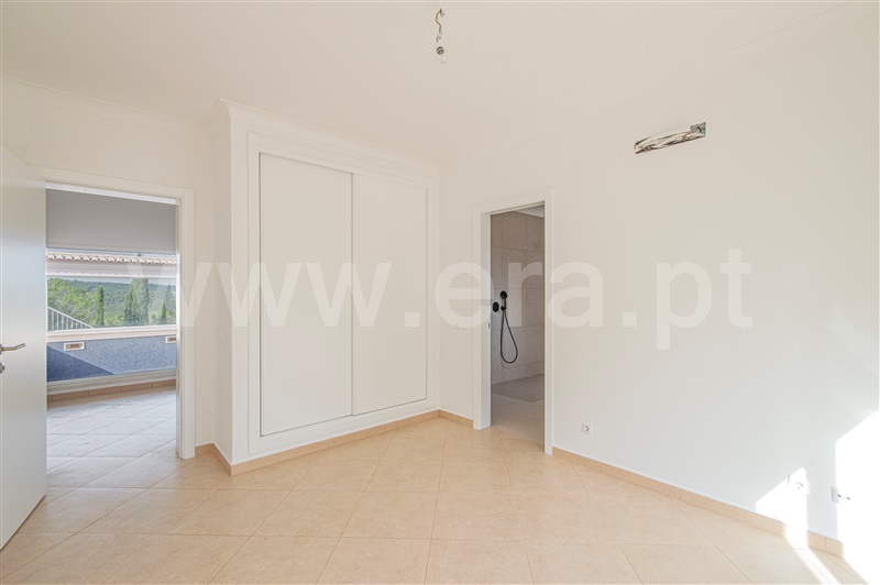 Moradia T4 à venda em Budens, Vila do Bispo — foto 12