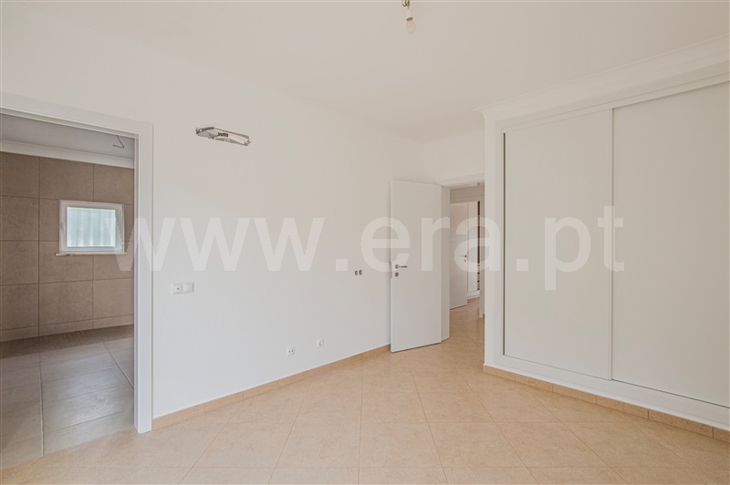 Moradia T4 à venda em Budens, Vila do Bispo — foto 14