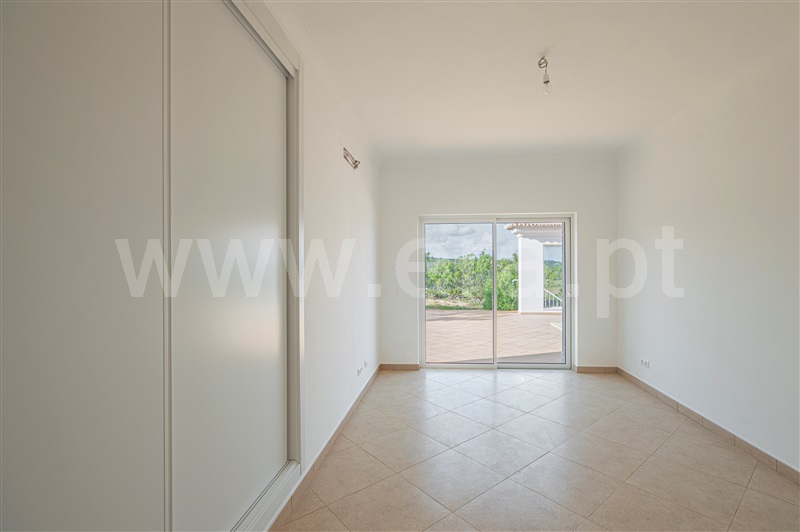 Moradia T4 à venda em Budens, Vila do Bispo — foto 16