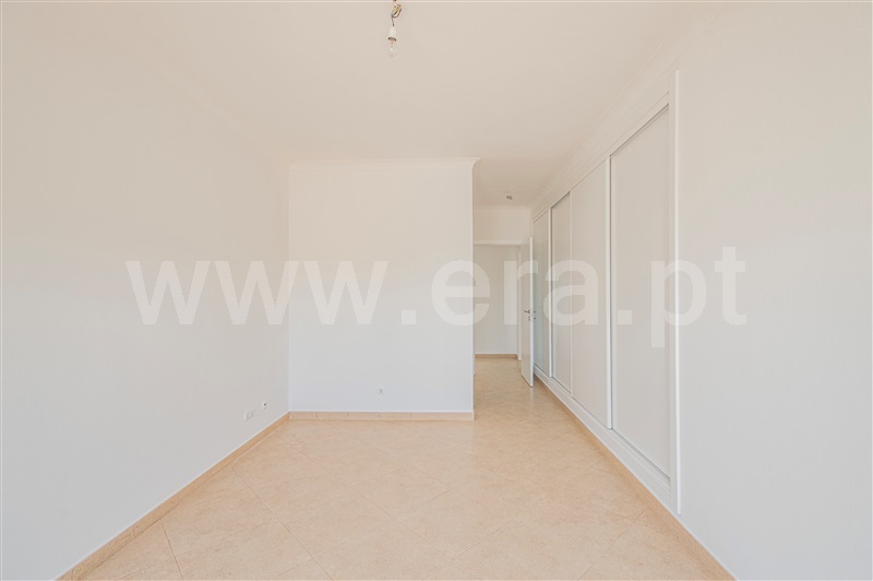 Moradia T4 à venda em Budens, Vila do Bispo — foto 17