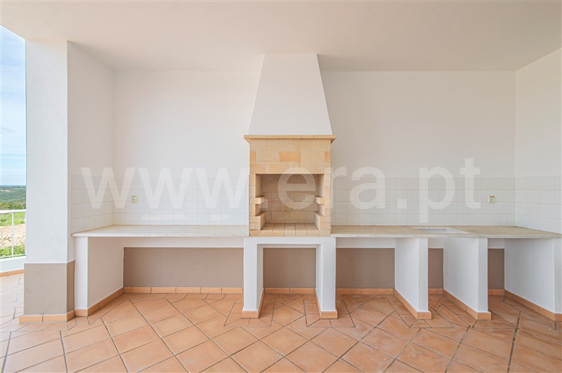 Moradia T4 à venda em Budens, Vila do Bispo — foto 18