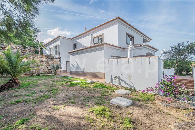 Moradia T4 à venda em Budens, Vila do Bispo — foto 19