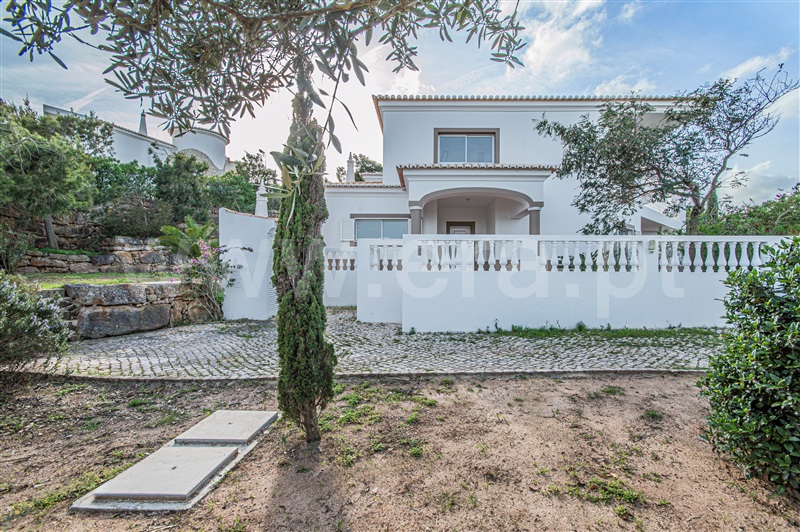 Moradia T4 à venda em Budens, Vila do Bispo — foto 20