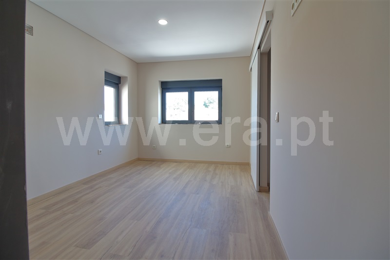 Moradia Isolada T4 Vila do Conde, Árvore - 1492684 - 7