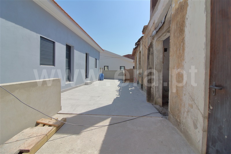 Moradia Isolada T4 Vila do Conde, Árvore - 1492684 - 10
