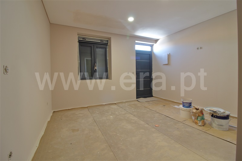 Moradia Isolada T4 Vila do Conde, Árvore - 1492684 - 11