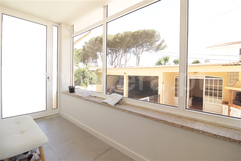 Moradia T4 à venda em Árvore, Vila do Conde — foto 6