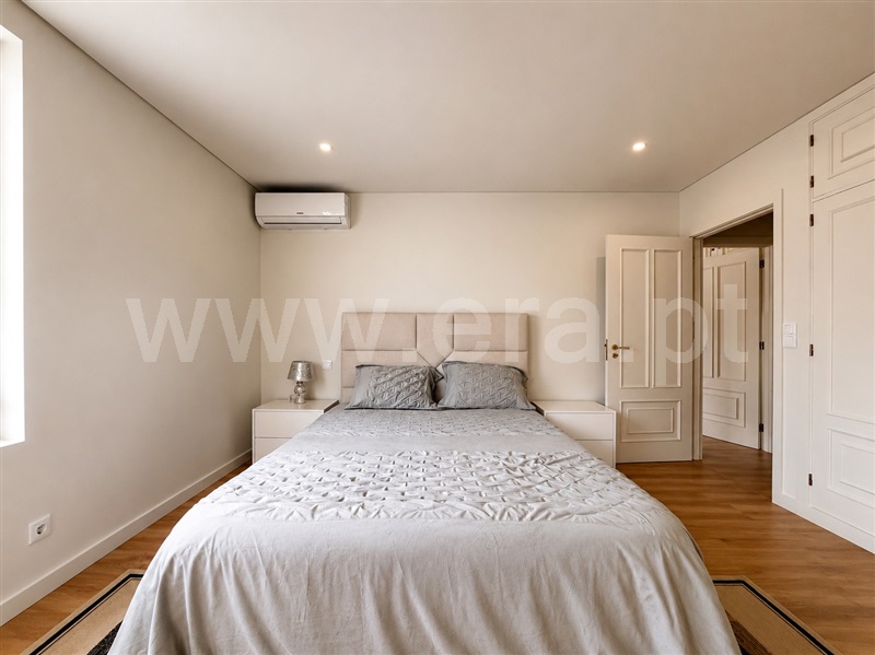 Moradia T4 à venda em Árvore, Vila do Conde — foto 8