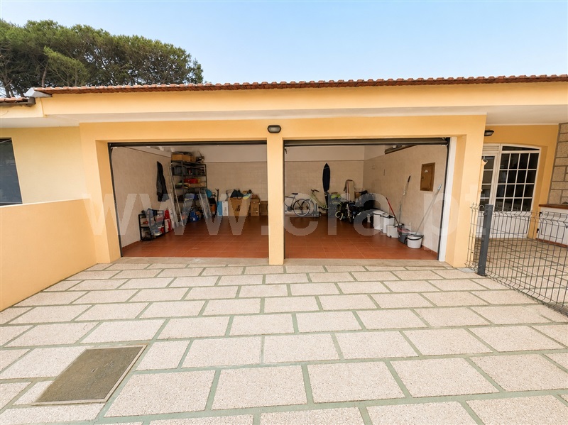 Moradia T4 à venda em Árvore, Vila do Conde — foto 10
